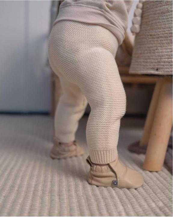 Image du produit Lodger Chaussures de marche (17)