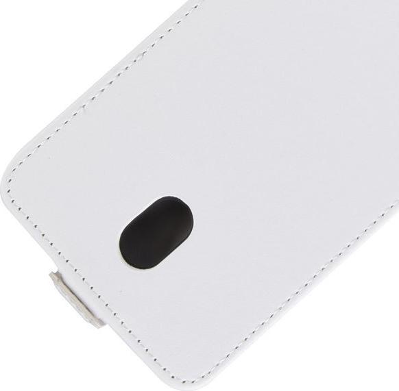 Image du produit MU Classic Housse en cuir Flipcase (Nokia 1 Plus)