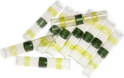 Actual product image EP Soldering tie set - 100 pieces Waterproof