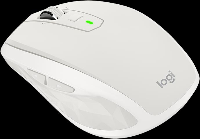 Immagine prodotto Logitech MX Anywhere 2S (Senza fili)