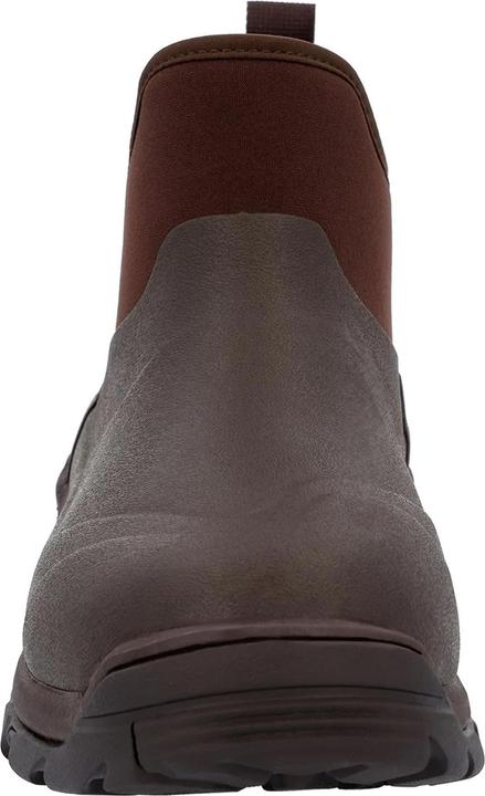 Actual product image Muck Boot Ankle boots Woody Sport (43)