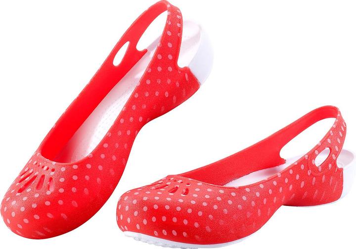 Produktbild Speeron Strandschuh Modell Ballerina (36)