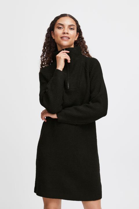 Actual product image B.young BYMISHA - 20812250 (L)