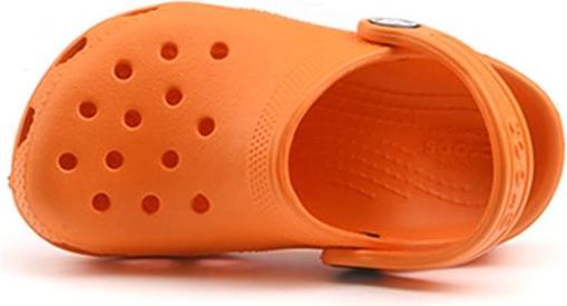 Image du produit Crocs T's Classic Clog (26)