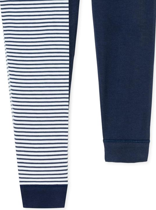 Image du produit Schiesser Caleçon long 95/5 (98, lot de 2)