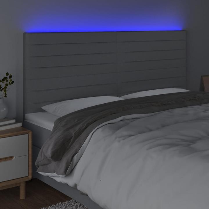 Image du produit VidaXL Erin (160 x 5 x 128 cm)