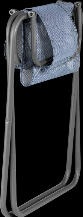 Actual product image Lafuma Fgx XL