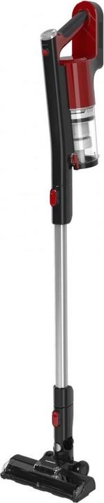 Image du produit Heinner HSVC-M21.6RD