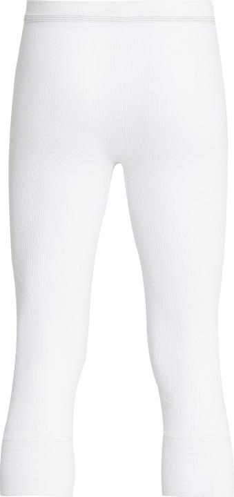 Actual product image Con-ta Men's underpants, 3/4 length 2-pack (6, pack of 2)