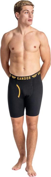 Image du produit Kandor - Boxers TRUNKEN - Homme (L)