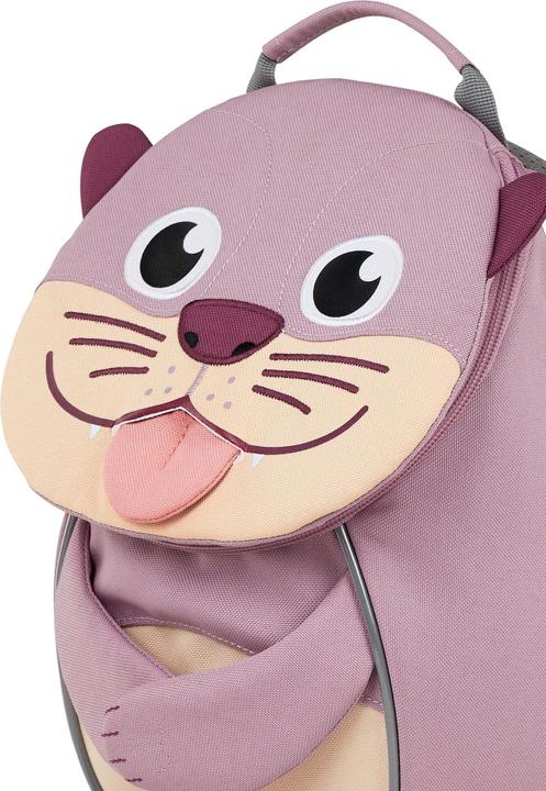 Image du produit Affenzahn Petit ami Sac à dos pour maternelle 26 cm