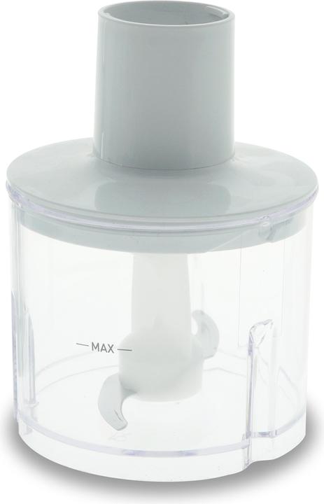 Produktbild Sogo Stabmixer