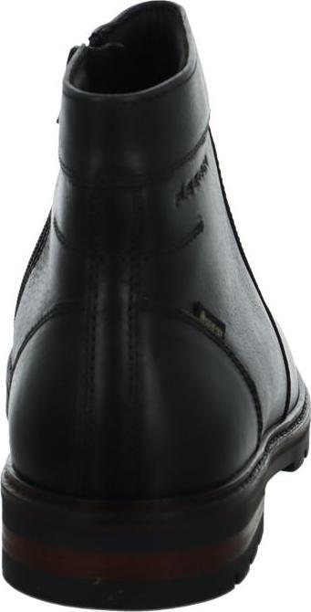 Produktbild Gabor Boot (42)