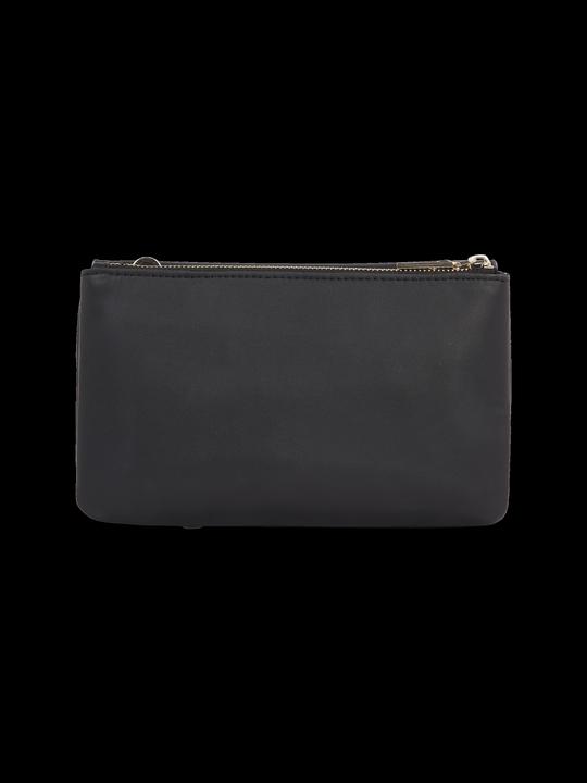 Produktbild Calvin Klein Umhängetasche Re-Lock Double Crossbody w/Flap FA22