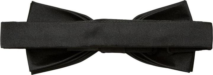 Immagine prodotto Selected Homme Notte Bowtie