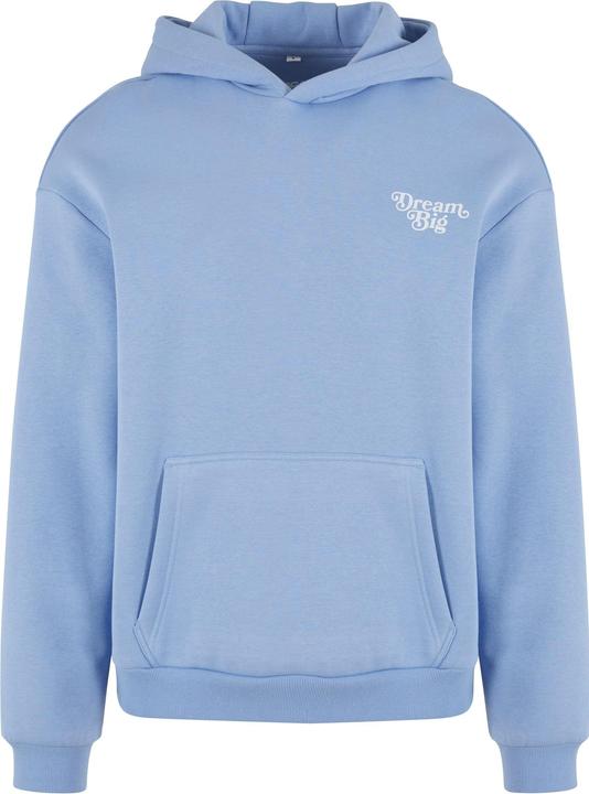 Powderblue