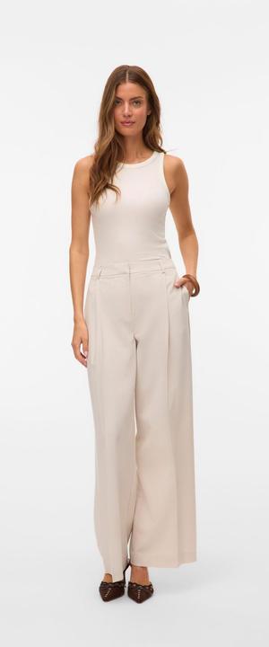Immagine prodotto Vero Moda VMTRINE Anzughose Anzughose (W40/L32)