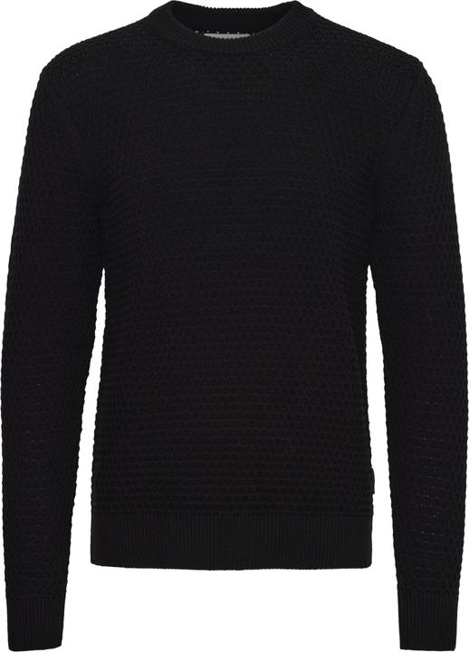 Produktbild Casual Friday CFKARL structured crew neck knit 20505303 (XXL)