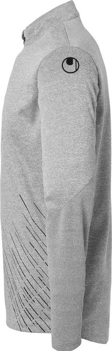 Immagine prodotto Uhlsport 1/4 DI ZIP SCORE 26 1/4 DI ZIP TOP (S)