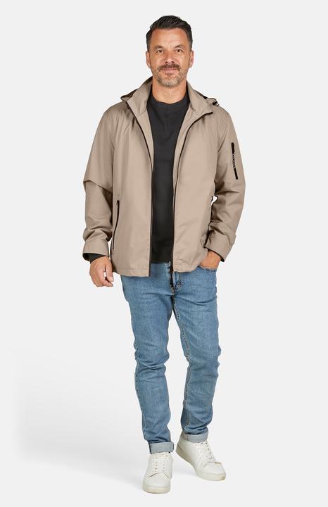 Produktbild Calamar Jacke Performance (60)