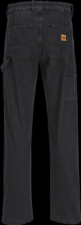 Produktbild Jack & Jones Eddie (W33/L30)