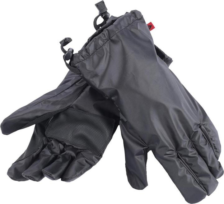Produktbild Dainese Überziehhandschuhe RAIN (Herren, XXL)