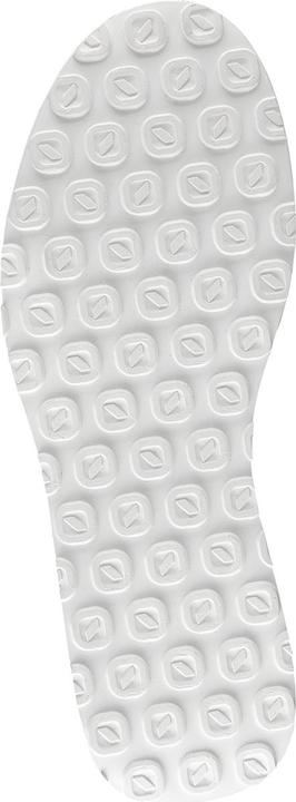 Actual product image Scarpa Lifestyleschuh Kalipé Free (36.5)