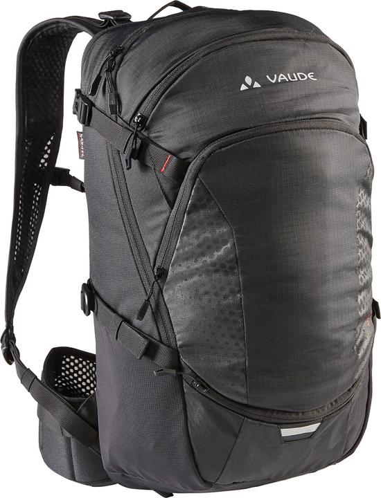 Immagine prodotto Vaude Moab Pro II (22 l)