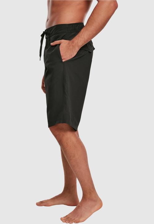 Produktbild Urban Classics Board Shorts (M)