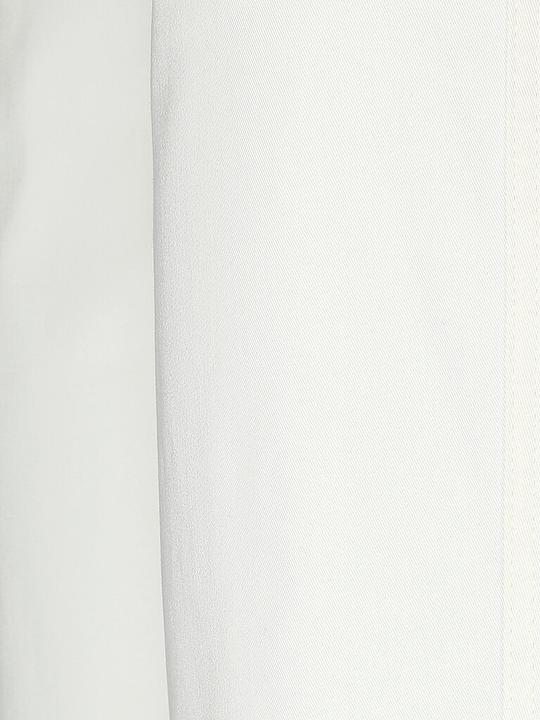 Image du produit Marc O'Polo Chino taille haute conique KALNI (36)