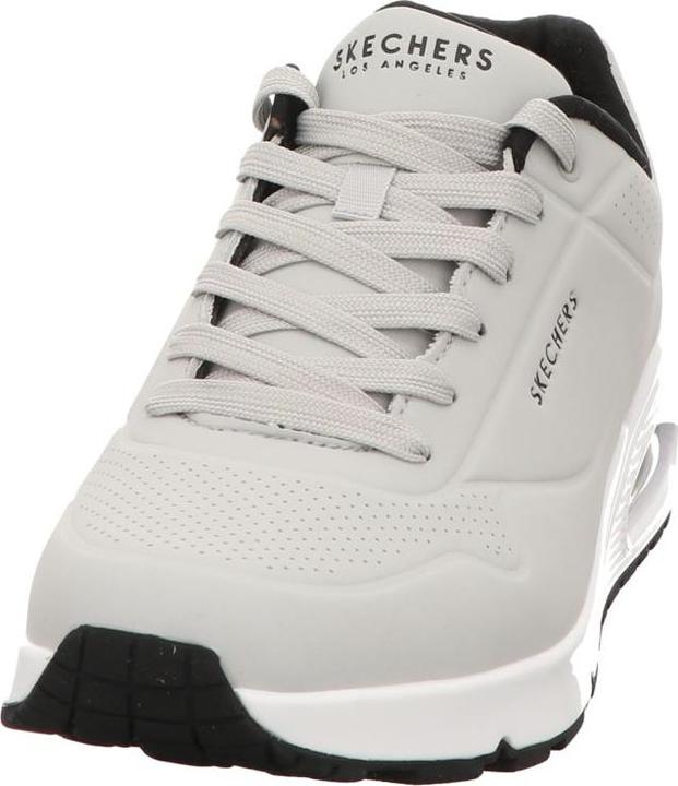 Produktbild Skechers Uno (44)
