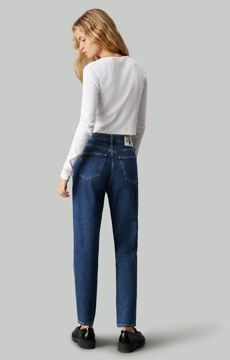 Actual product image Calvin Klein 10018849 (W33/L32)