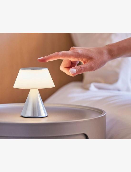 Image du produit Lexon Luma M (150 lm)