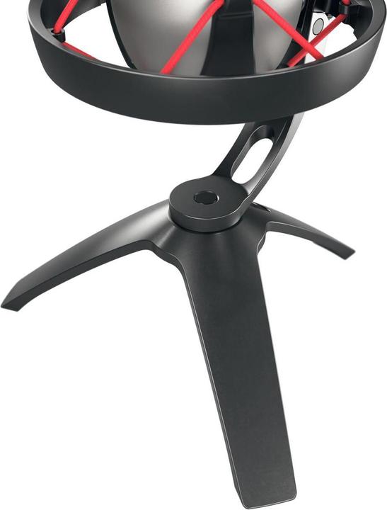 Actual product image CHERRY UM 6.0 Advanced
