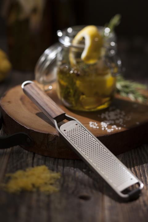 Produktbild Microplane Master