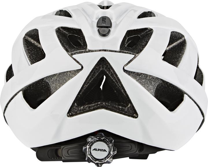 Produktbild ALPINA SPORTS Panoma Classic (56 - 59 cm)
