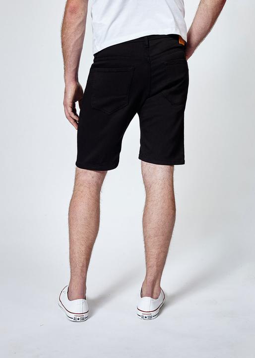 Du/Er No Sweat Slim Short - 10 inch