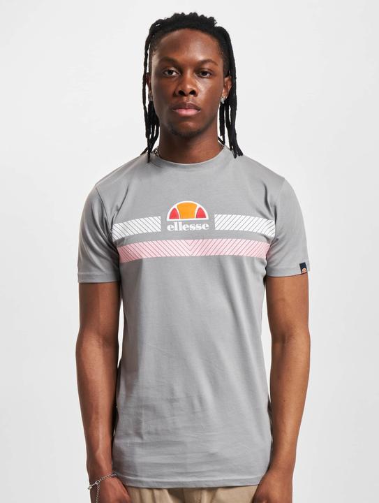 Image du produit Ellesse T-shirt Glisenta (S)