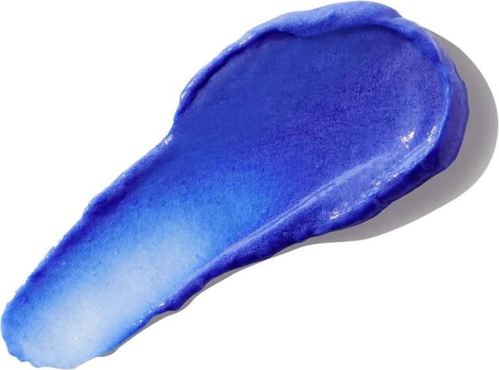Actual product image Christophe Robin Soin Nuanceur de Couleur Pocket (Blond Pure)