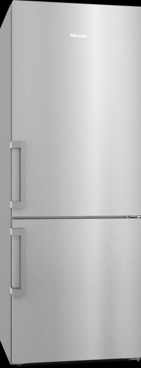 Immagine prodotto Miele KFN 4796 CD (485 l)