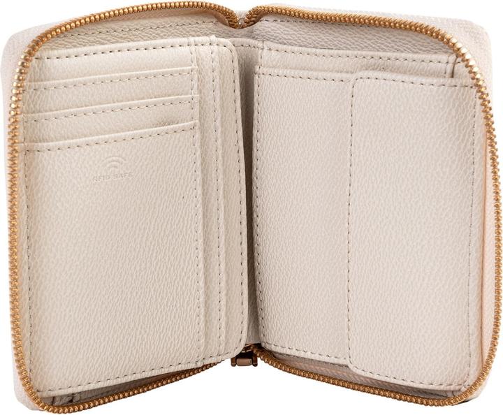 Actual product image Joop! Purse Elegant Cortina 1.0 Nisa Purse mh6z