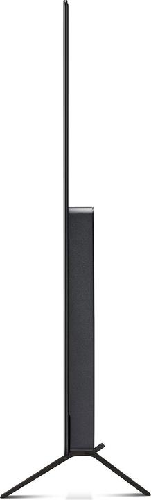 Immagine prodotto LG OLED AI 55" Serie B4 OLED55B46LA,TV 4K, 4 HDMI, Dolby Vision, SMART TV 2024 (55", B4, OLED, 4K)