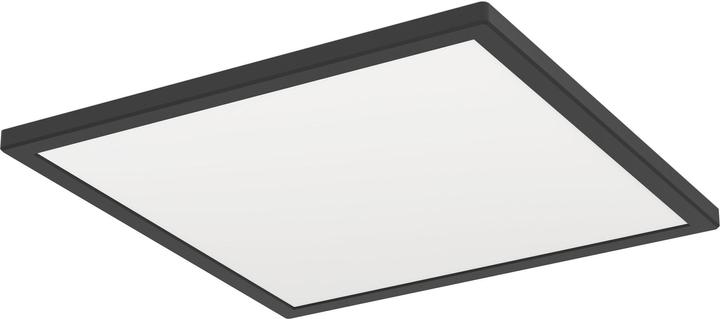 Image du produit EGLO Rovito-R (2400 lm, E27)
