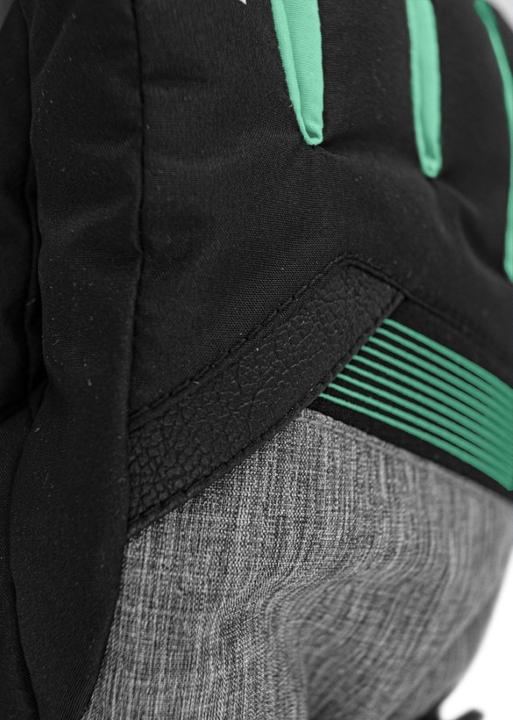 Produktbild Reusch Flash GORE-TEX Junior (3.5)