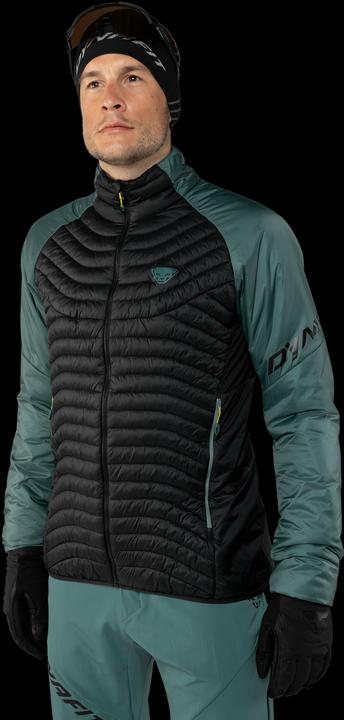 Produktbild Dynafit Speed Insualtion Jacke (XXL)
