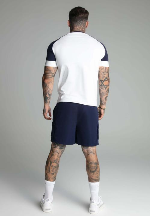 Produktbild Siksilk Badehose Cargo Swim Short (XL)