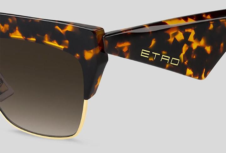 Immagine prodotto Etro Etroclub