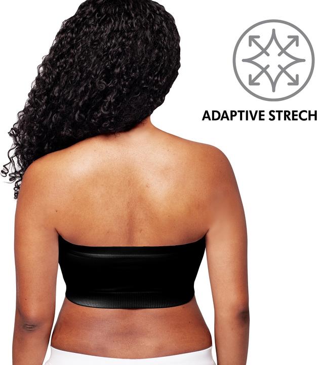 Actual product image Medela Hands-free Pump BH (Easy Expression 2.0) (M)