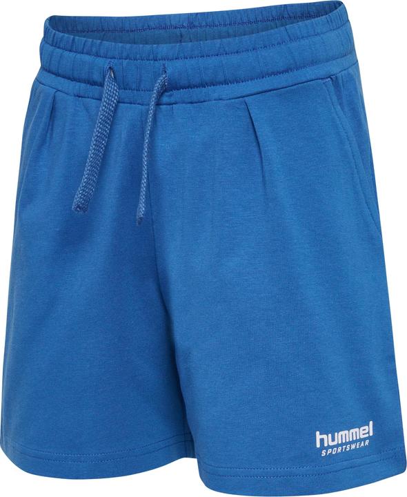 hummel Hmlkasandra Shorts