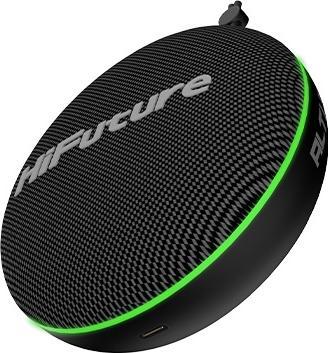 Produktbild HiFuture ALTUS Speaker Black (8 h)